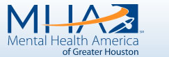 Mental Health Association of Greater Houston